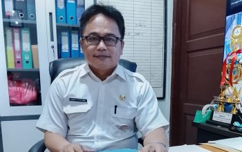SPMB 2026 di SMPN 34 Kota Bekasi Berjalan Lancar, Pelaksanaan Tes CAT Tanpa Kendala