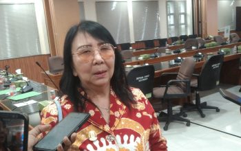 Dugaan Pelecehan Seksual Oknum Pejabat Eselon II Pemkot Bekasi Diadukan ke DPRD, Empat Perempuan Mengaku Jadi Korban