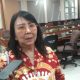 Dugaan Pelecehan Oknum Pejabat Eselon II Diadukan ke DPRD Kota Bekasi