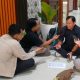 Ketua Komisi II DPRD Kota Bekasi Desak Pemkot Perketat Pengawasan Truk Bertonase Berat Usai Tragedi UNISMA