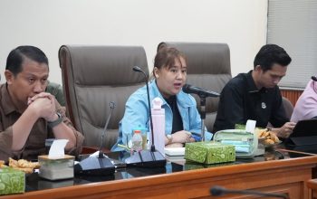 Komisi IV DPRD Kota Bekasi Soroti Kasus Salah Pemberian Obat, Desak Evaluasi Total di Seluruh Puskesmas