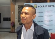 Polisi Dalami Keterlibatan Anak Korban dalam Kasus Pembunuhan WNA Korea di Bekasi