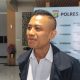 Polisi Dalami Keterlibatan Anak Korban dalam Kasus Pembunuhan WNA Korea di Bekasi
