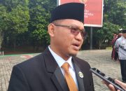 Youtuber Dipersekusi Saat Meliput di Wisata Kalimalang, Sardi Effendi Minta Peliputan Tidak Diintimidasi