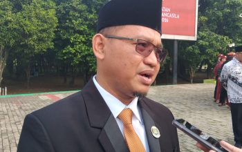 Youtuber Dipersekusi Saat Meliput di Wisata Kalimalang, Sardi Effendi Minta Peliputan Tidak Diintimidasi 