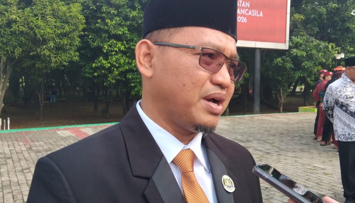 Youtuber Dipersekusi Saat Meliput di Wisata Kalimalang, Sardi Effendi Minta Peliputan Tidak Diintimidasi 