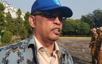 BMPS Ungkap Tujuan Program Sekolah Swasta Gratis, Kurangi Kepadatan di SMP Negeri 