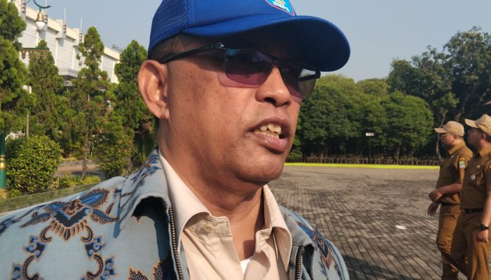 BMPS Ungkap Tujuan Program Sekolah Swasta Gratis, Kurangi Kepadatan di SMP Negeri 