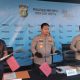 Dipicu Perselisihan di Media Sosial, Enam Remaja Keroyok Pemuda hingga Tewas di Mustika Jaya 