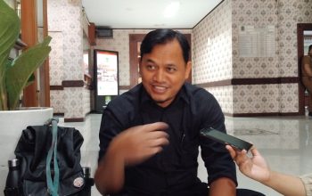 DPRD Dorong Pemkot Bekasi Lakukan Modernisasi Angkot Usai Kenaikan BBM