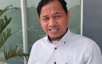 DPRD Kota Bekasi Siap Perjuangkan Renovasi Lima Puskesmas pada APBD 2027 