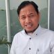 DPRD Kota Bekasi Siap Perjuangkan Renovasi Lima Puskesmas pada APBD 2027 