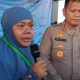 Anak di Bekasi Ancam Ibu, Ingin Jual Cucu Demi Uang 