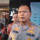Empat Terduga Pelaku Diamankan, Polisi Dalami Kematian Dua Remaja di Mustikajaya 