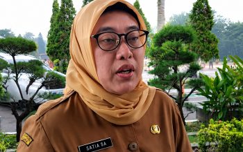Dinkes Kota Bekasi Pastikan Layanan RSUD dan Puskesmas Tetap Berjalan Saat Listrik Padam 