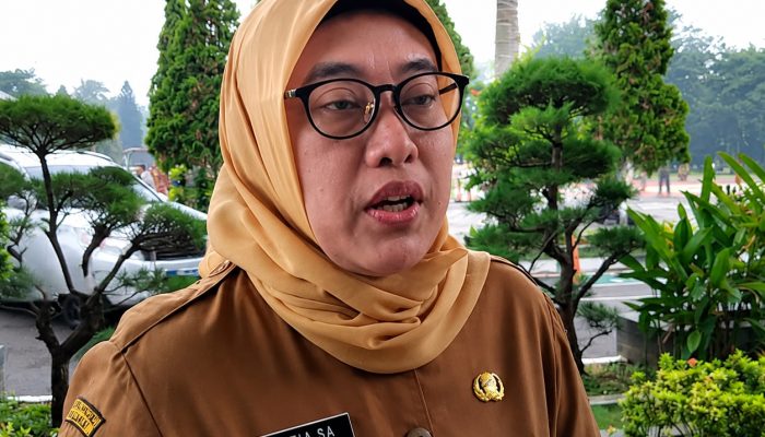 Dinkes Kota Bekasi Pastikan Layanan RSUD dan Puskesmas Tetap Berjalan Saat Listrik Padam 