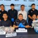 14 Pengedar Obat Keras di Cikarang Diciduk Polisi 