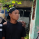 Sempat Bawa Kabur Mobil, Pria Ini Diciduk Polisi di Kontrakan Serang Baru 