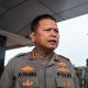 Sopir Mobil MBG yang Tabrak Pedagang Tahu di Aren Jaya Resmi Ditahan 