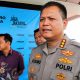 Dua Pengamen Yang Bakar Pagar Rumah Warga di Jatiwaringin Diamankan Polisi 