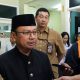 Satu Korban Kecelakaan Simpang Unisma Masih Kritis, Alami Cedera Kepala Berat 