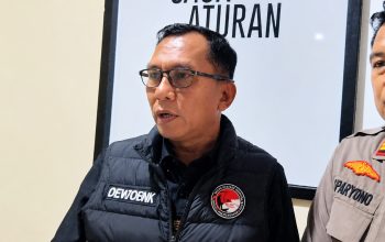 Polisi Ungkap Modus COD Obat Keras dan Narkoba di Bekasi, Barang Disembunyikan Lalu Dikirim Serlok 