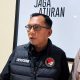 Polisi Ungkap Modus COD Obat Keras dan Narkoba di Bekasi, Barang Disembunyikan Lalu Dikirim Serlok 