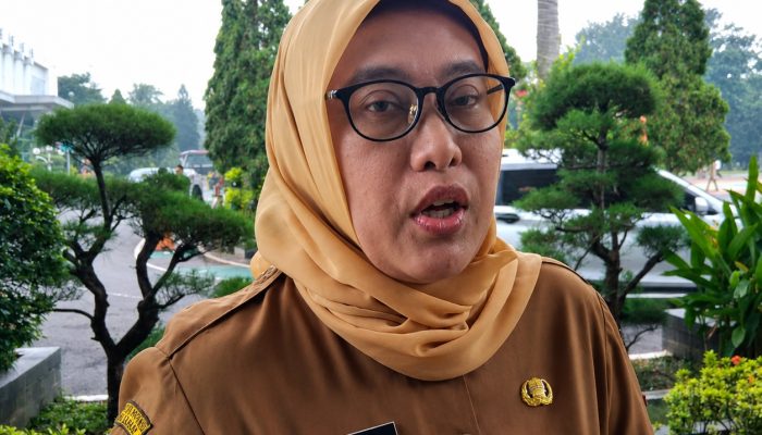 Kasus HIV Bekasi Tinggi, Dinkes Bongkar Penyebab Sebenarnya 