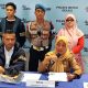 DP3A Kabupaten Bekasi Beri Pendampingan Psikologis untuk Korban Penyekapan dan Kekerasan Seksual 