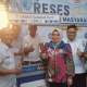 Reses DPRD, Evi Dorong UMKM Lewat Pelatihan dan Akses Permodalan