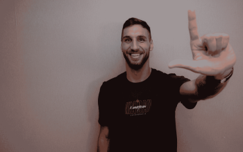 Persija Resmi Datangkan Bek Kroasia Denis Kolinger untuk Perkuat Lini Belakang