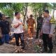 Lagi Main di Depan Rumah, Bocah di Setu Tumbang Usai Diduga Terkena Peluru Nyasar