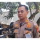 Polisi Selidiki Kasus Peluru Nyasar yang Lukai Bocah di Setu