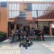 Pelaku Penganiayaan Anak Punk di Cikarang Barat Ditangkap Polisi 