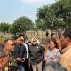 Jelang Ground Breaking 8 Juli, Komisi II DPRD Kota Bekasi Tinjau Progres Lahan PSEL
