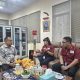 Ketua DPRD Kota Bekasi Siap Masukkan Sosialisasi HIV dalam Agenda Reses