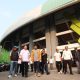 DPRD Jabar Pastikan Porprov 2026 Tetap Digelar, Isu Penundaan Dibantah 