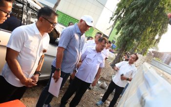 DPRD Jabar Dorong Porprov Bekasi Dongkrak UMKM, Pariwisata, dan Hunian Hotel