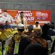 Kamil Syaikhu Dorong Penyempurnaan Program RW Rp100 Juta agar Tepat Sasaran