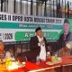 Reses di Jatiasih, Ahmadi Desak Pemkot Bekasi Perkuat Patroli Malam di Titik Rawan Kejahatan