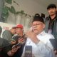 Kabid Pasar Jadi Tersangka Pungli MCK, Kuasa Hukum Minta Penerima Aliran Dana Ikut Diproses