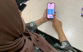 Bayar Listrik Sebelum Tanggal 20, Aktivitas Tetap Lancar Tanpa Khawatir