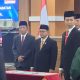 DPRD Minta Pejabat Baru Pemkot Bekasi Langsung Tuntaskan PR Pendidikan dan Kesehatan