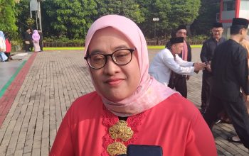 Kadinkes Bekasi Akui Kelalaian Petugas dalam Kasus Obat Kedaluwarsa di Puskesmas Rawa Tembaga, Apoteker Disanksi dan Diaudit 
