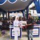 Serap Aspirasi Empat RW, Evi Mafriningsianti Fokus Kawal Infrastruktur dan UMKM