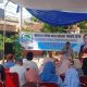 Agus Rohadi Komitmen Kawal Aspirasi Warga, dari SPMB hingga Percepatan Infrastruktur