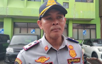 Usai Dievaluasi, TransBeken Rute Harapan Indah Kembali Beroperasi Awal Agustus 2026