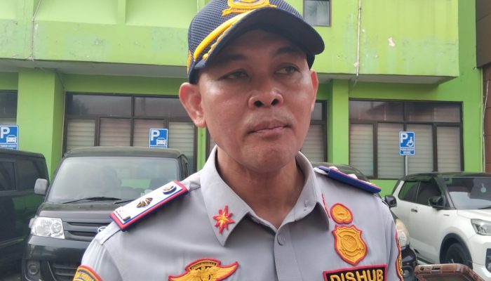 Usai Dievaluasi, TransBeken Rute Harapan Indah Kembali Beroperasi Awal Agustus 2026