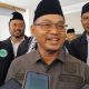 DPRD Kota Bekasi Segera Bentuk Pansus Bahas Raperda Penyimpangan Seksual 