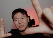 Persija Rekrut Eks Timnas Korea Selatan Kwon Chang-hoon untuk Musim 2026/2027